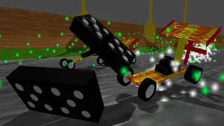 5d0b91489fe6c.png 5d0b91489fe6c.png