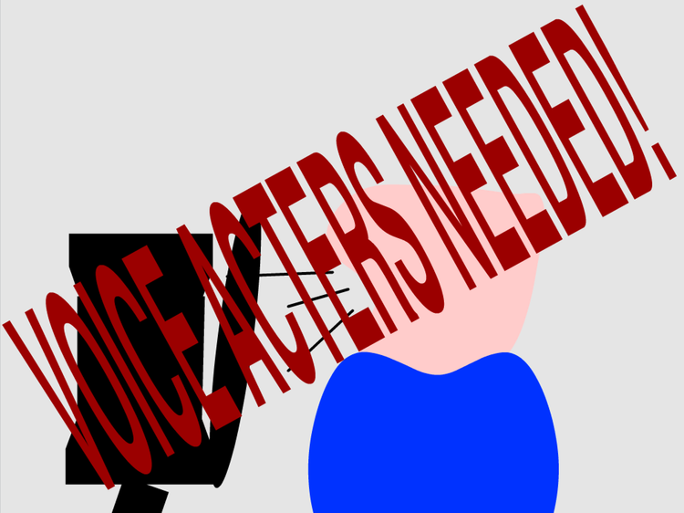 5d0b91d58f962.png