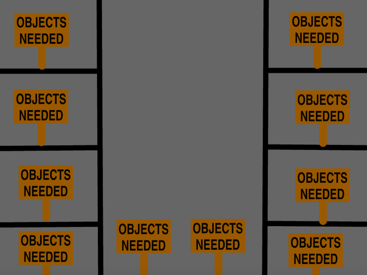 5d0b920ba879c.png