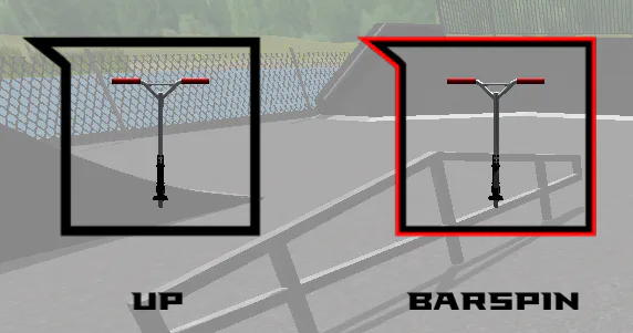 5d0b9a71ebaee.png 5d0b9a71ebaee.png