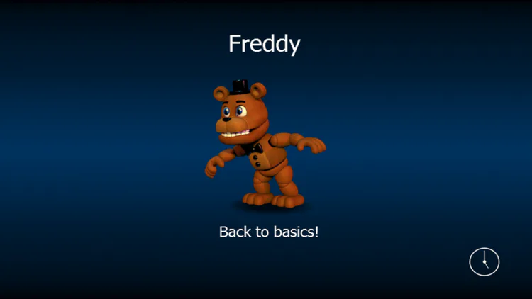 5d0ba0915cd5f.png 5d0ba0915cd5f.png