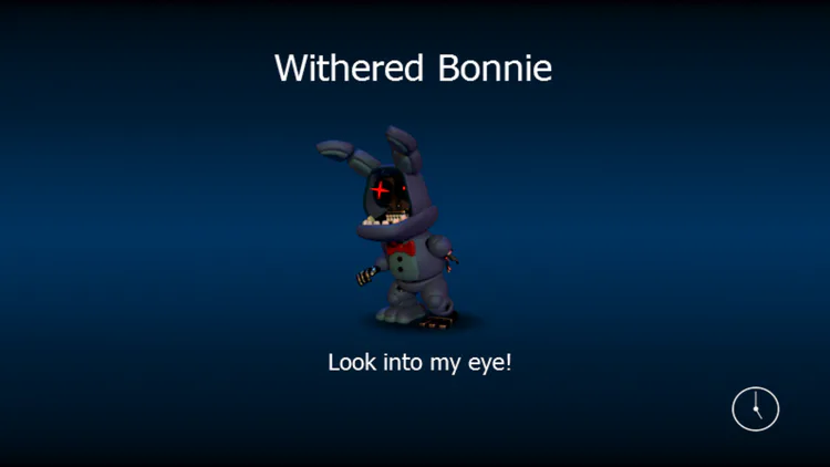 5d0ba092af6ef.png 5d0ba092af6ef.png