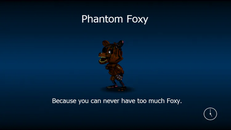 5d0ba093c5e0a.png 5d0ba093c5e0a.png