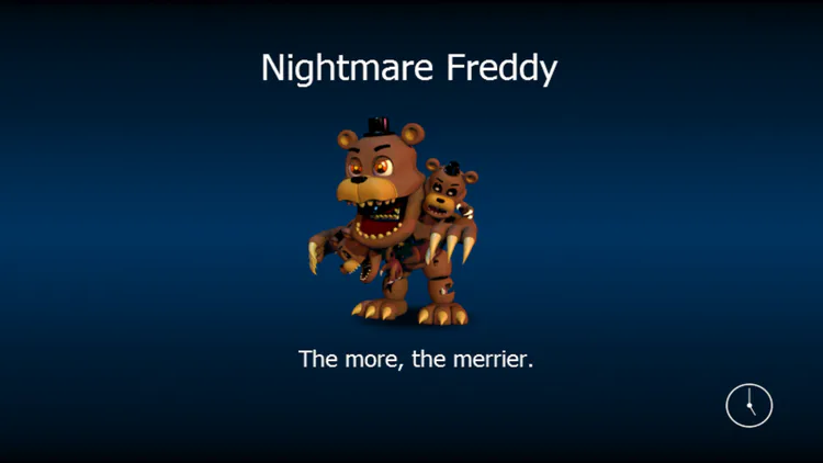 5d0ba094f021f.png 5d0ba094f021f.png