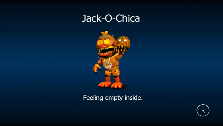5d0ba09625c29.png 5d0ba09625c29.png