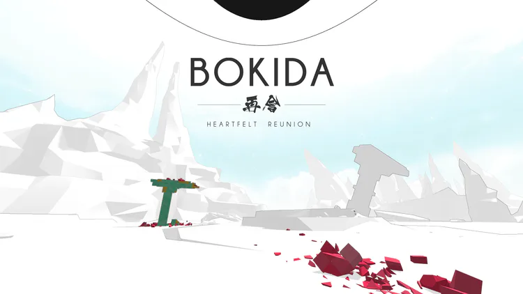 5d0ba9ae9edda.png 5d0ba9ae9edda.png
