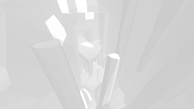 5d0bb364c94d5.png