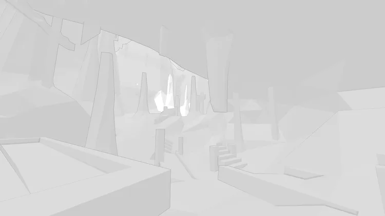 5d0bb36772b5a.png