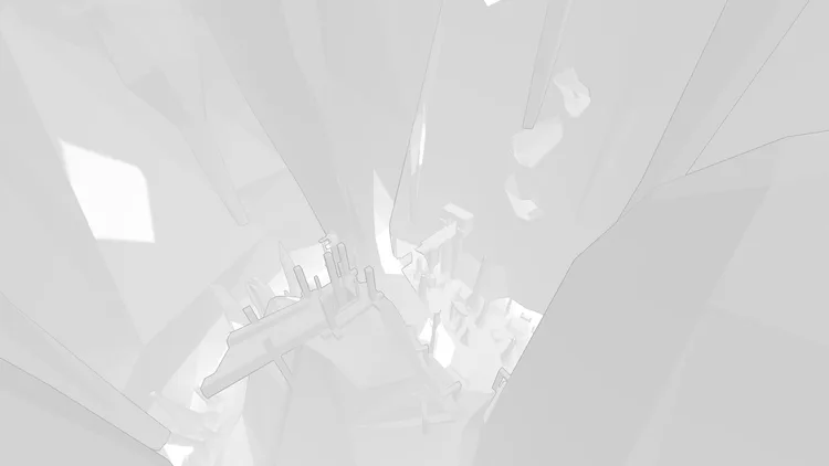 5d0bb36a96924.png