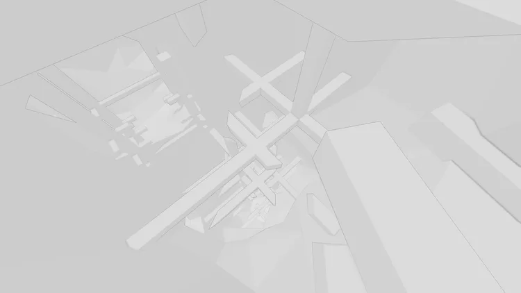 5d0bb36b77a03.png
