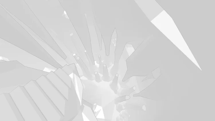 5d0bb36e5b2c7.png