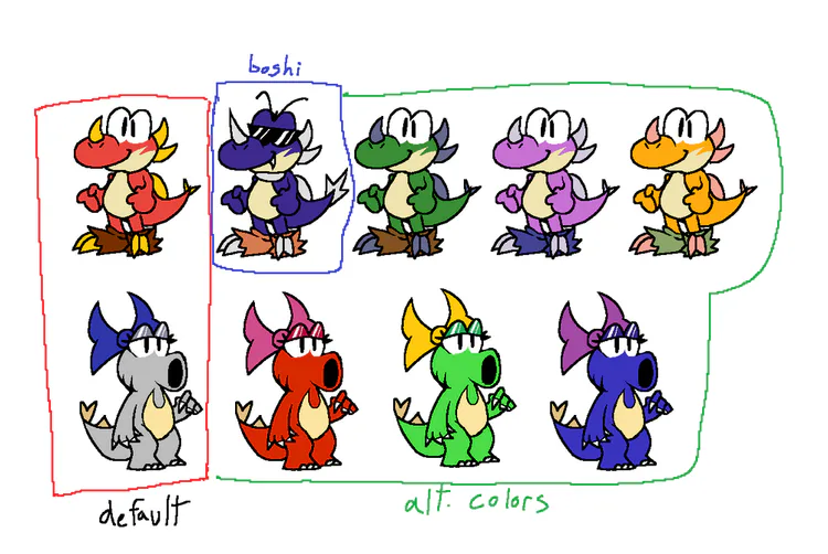 image.png image.png