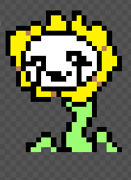 image.png image.png