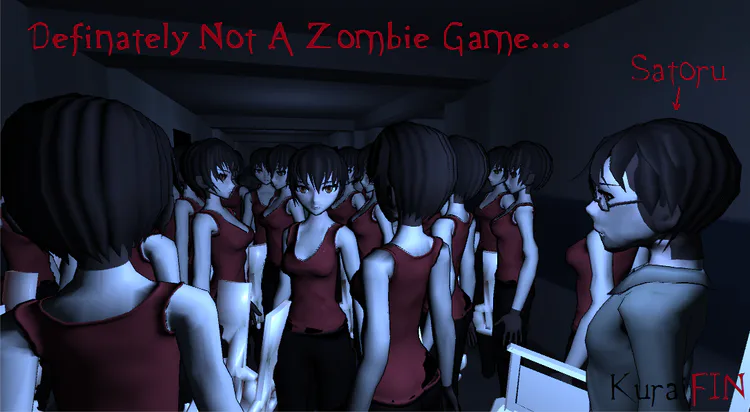 5d0bb42949021.png
