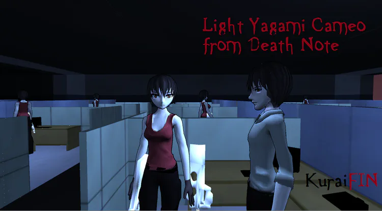 5d0bb42ad20ae.png