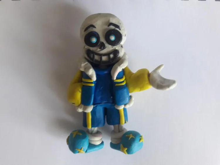 outer-sans-1.jpg