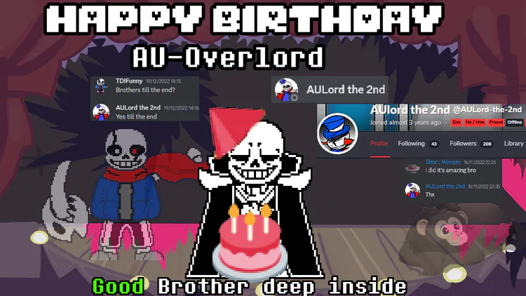 hb_aulord.png