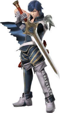 5d0bbebb12b3f.png 5d0bbebb12b3f.png