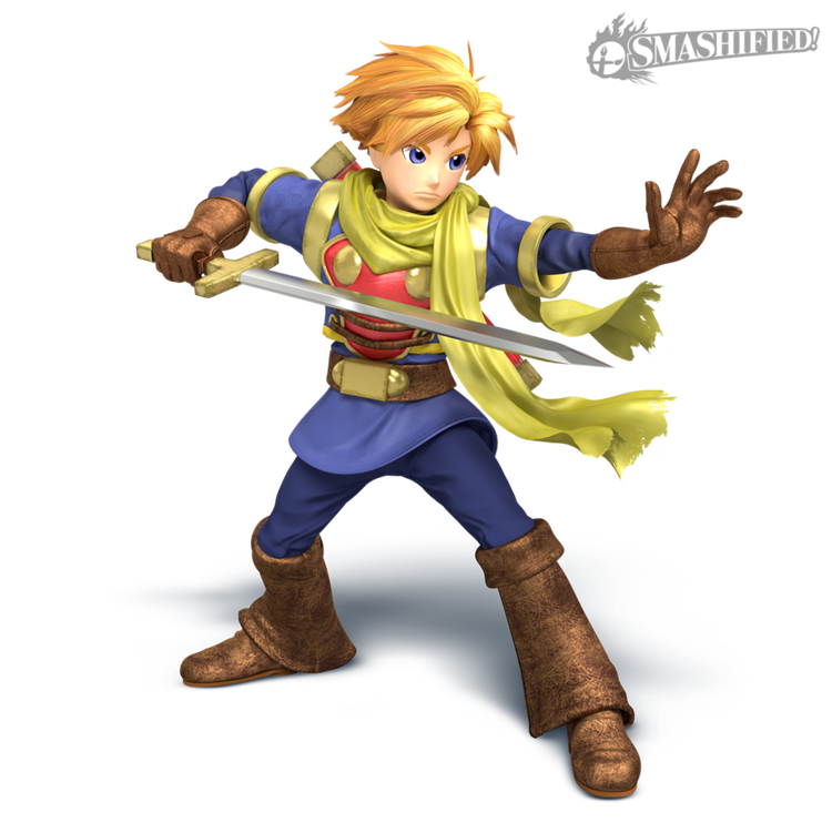 5d0bbebc9905e.png 5d0bbebc9905e.png