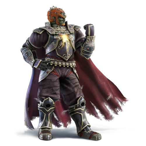 5d0bbec08f36d.png 5d0bbec08f36d.png