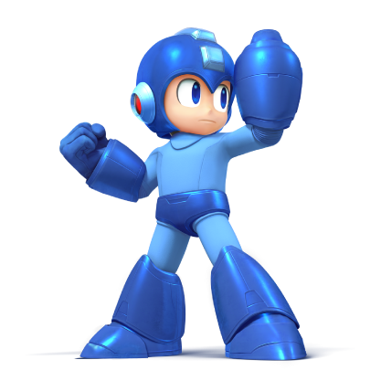 5d0bbec2af8bc.png 5d0bbec2af8bc.png