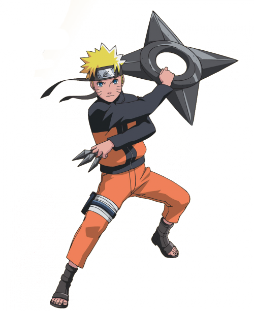 5d0bbec38e433.png 5d0bbec38e433.png