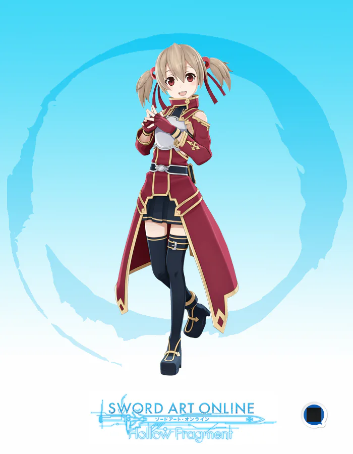 5d0bbecc2e5a7.png 5d0bbecc2e5a7.png