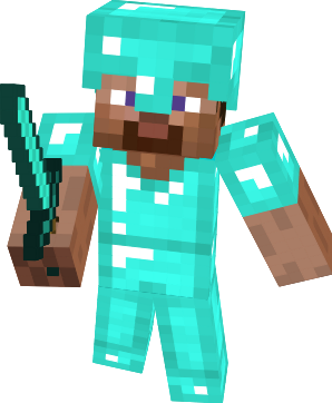 5d0bbecd812fd.png 5d0bbecd812fd.png