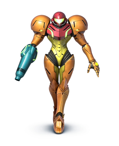 5d0bbececf07d.png 5d0bbececf07d.png