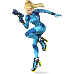 5d0bbecfe5bcf.png 5d0bbecfe5bcf.png