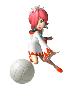 5d0bbed070b10.png 5d0bbed070b10.png