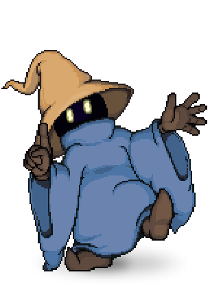 5d0bbed1f12ae.png 5d0bbed1f12ae.png