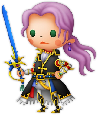 5d0bbed511576.png 5d0bbed511576.png