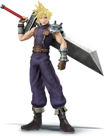 5d0bbed71d9b1.png 5d0bbed71d9b1.png