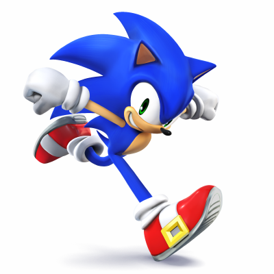 5d0bbee486224.png 5d0bbee486224.png