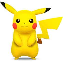 5d0bbee81f78f.png 5d0bbee81f78f.png