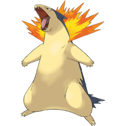 5d0bbeea675e1.png 5d0bbeea675e1.png