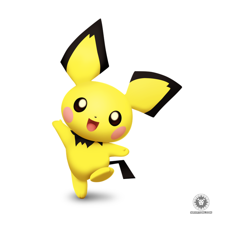 5d0bbeeaee2d3.png 5d0bbeeaee2d3.png
