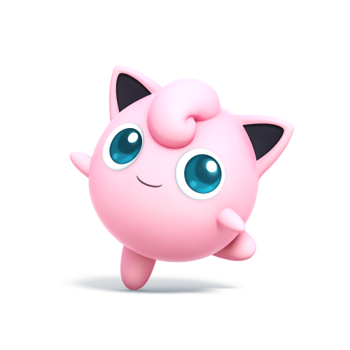 5d0bbeebcb255.png 5d0bbeebcb255.png