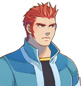 5d0bbef1dabd6.png 5d0bbef1dabd6.png