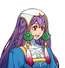 5d0bbef28b6ac.png 5d0bbef28b6ac.png