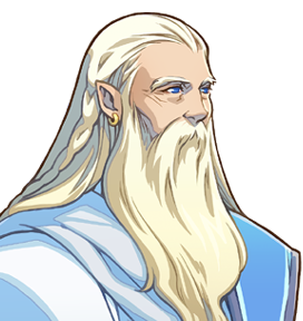 5d0bbef3d991c.png 5d0bbef3d991c.png