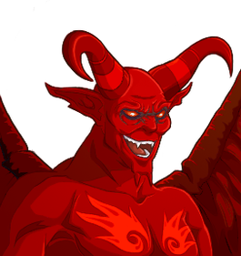 5d0bbef48b50f.png 5d0bbef48b50f.png