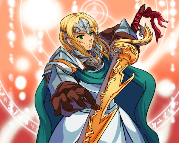 5d0bbef6137e6.png 5d0bbef6137e6.png