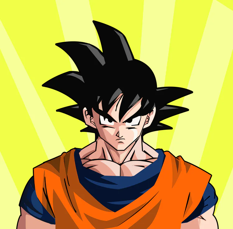 5d0bbefe0b71d.png 5d0bbefe0b71d.png