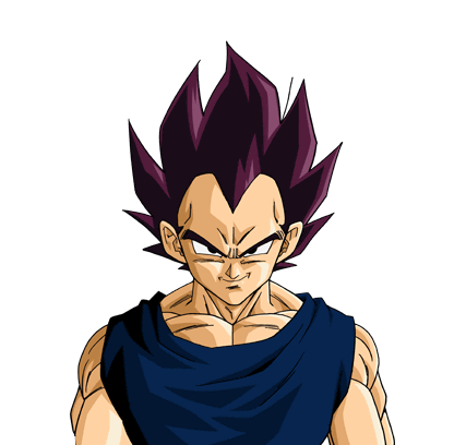 5d0bbeff8d708.png 5d0bbeff8d708.png