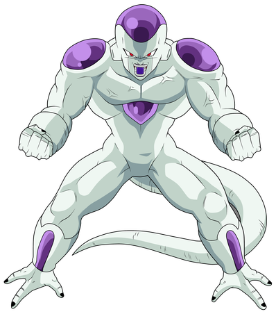 5d0bbf00951d1.png 5d0bbf00951d1.png