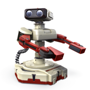 5d0bbf01624b7.png 5d0bbf01624b7.png