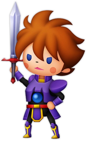 5d0bbf020aefb.png 5d0bbf020aefb.png