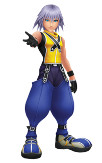5d0bbf04e4769.png 5d0bbf04e4769.png